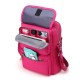 Women Nylon Travel Passport Bag Crossbody Travel Bag Useful Shoulder Bag Women Nylon Travel Passport Bag Crossbody Travel Bag Useful Shoulder Bag