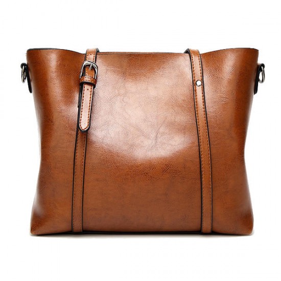 Women Tote Handbags Vintage Front Pocket Shoulder Bag Large Capacity Crossbody Bags Women Tote Handbags Vintage Front Pocket Shoulder Bag Large Capacity Crossbody Bags
