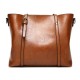 Women Tote Handbags Vintage Front Pocket Shoulder Bag Large Capacity Crossbody Bags Women Tote Handbags Vintage Front Pocket Shoulder Bag Large Capacity Crossbody Bags