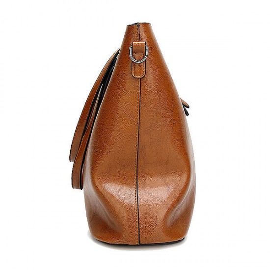 Women Tote Handbags Vintage Front Pocket Shoulder Bag Large Capacity Crossbody Bags Women Tote Handbags Vintage Front Pocket Shoulder Bag Large Capacity Crossbody Bags