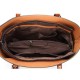 Women Tote Handbags Vintage Front Pocket Shoulder Bag Large Capacity Crossbody Bags Women Tote Handbags Vintage Front Pocket Shoulder Bag Large Capacity Crossbody Bags