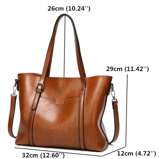 Women Tote Handbags Vintage Front Pocket Shoulder Bag Large Capacity Crossbody Bags Women Tote Handbags Vintage Front Pocket Shoulder Bag Large Capacity Crossbody Bags