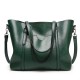Women Tote Handbags Vintage Front Pocket Shoulder Bag Large Capacity Crossbody Bags Women Tote Handbags Vintage Front Pocket Shoulder Bag Large Capacity Crossbody Bags