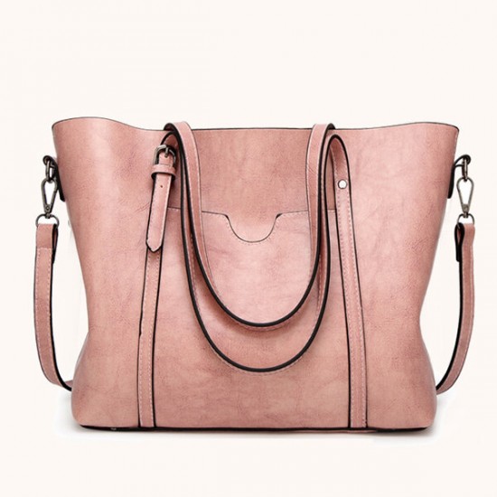Women Tote Handbags Vintage Front Pocket Shoulder Bag Large Capacity Crossbody Bags Women Tote Handbags Vintage Front Pocket Shoulder Bag Large Capacity Crossbody Bags