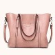 Women Tote Handbags Vintage Front Pocket Shoulder Bag Large Capacity Crossbody Bags Women Tote Handbags Vintage Front Pocket Shoulder Bag Large Capacity Crossbody Bags