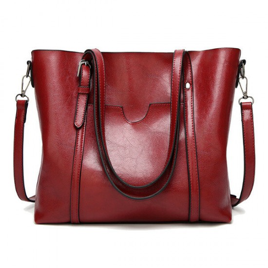 Women Tote Handbags Vintage Front Pocket Shoulder Bag Large Capacity Crossbody Bags Women Tote Handbags Vintage Front Pocket Shoulder Bag Large Capacity Crossbody Bags