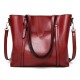 Women Tote Handbags Vintage Front Pocket Shoulder Bag Large Capacity Crossbody Bags Women Tote Handbags Vintage Front Pocket Shoulder Bag Large Capacity Crossbody Bags