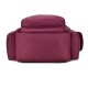 Women Nylon Multifunctional Waterproof Crossbody Bag Backpack Leisure Travel Chest Bag Baby Bag Women Nylon Multifunctional Waterproof Crossbody Bag Backpack Leisure Travel Chest Bag Baby Bag