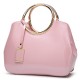 Women High Quality Patent Leather Elegant Handbag Women High Quality Patent Leather Elegant Handbag