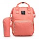 Multi-function Mother Mama Baby Feeding Water Bottle Nursing Bag Diaper Waterproof Bag Stroller Backpack Computer Bag for Women Mom Outdoor Travel Multi-function Mother Mama Baby Feeding Water Bottle Nursing Bag Diaper Waterproof Bag Stroller Backpack Computer Bag for Women Mom Outdoor Travel