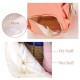 Multi-function Mother Mama Baby Feeding Water Bottle Nursing Bag Diaper Waterproof Bag Stroller Backpack Computer Bag for Women Mom Outdoor Travel Multi-function Mother Mama Baby Feeding Water Bottle Nursing Bag Diaper Waterproof Bag Stroller Backpack Computer Bag for Women Mom Outdoor Travel