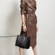 Women Faux Patent Leather Elegant Handbag Shoulder Bag Women Faux Patent Leather Elegant Handbag Shoulder Bag