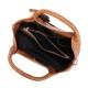 Brenice Women National Style Retro Floral Large Capacity Shoulder Crossbody Bag Handbag Brenice Women National Style Retro Floral Large Capacity Shoulder Crossbody Bag Handbag