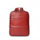 Women Genuine Leather Fashion Cute Solid Backpack Women Genuine Leather Fashion Cute Solid Backpack