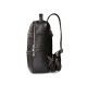 Women Genuine Leather Fashion Cute Solid Backpack Women Genuine Leather Fashion Cute Solid Backpack
