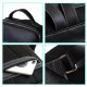 Women Genuine Leather Fashion Cute Solid Backpack Women Genuine Leather Fashion Cute Solid Backpack
