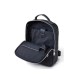 Women Genuine Leather Fashion Cute Solid Backpack Women Genuine Leather Fashion Cute Solid Backpack
