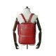 Women Genuine Leather Fashion Cute Solid Backpack Women Genuine Leather Fashion Cute Solid Backpack