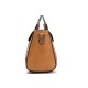 Women Cute Cat Pattern Handbag Large Capacity Leisure Shoul Women Cute Cat Pattern Handbag Large Capacity Leisure Shoul