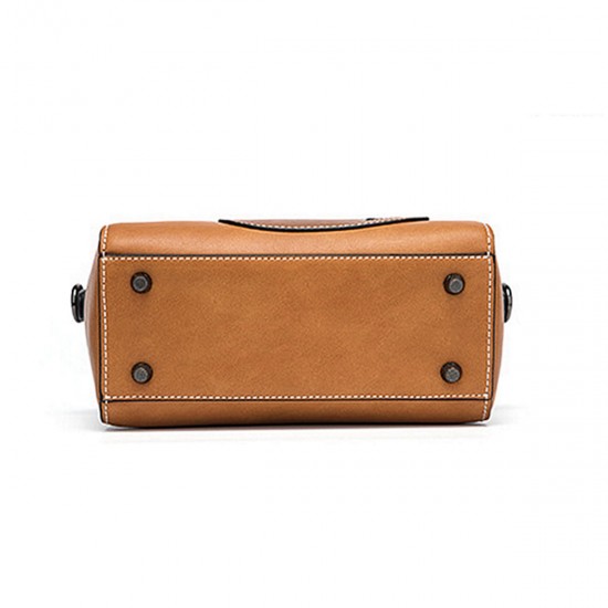 Women Cute Cat Pattern Handbag Large Capacity Leisure Shoul Women Cute Cat Pattern Handbag Large Capacity Leisure Shoul