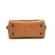 Women Cute Cat Pattern Handbag Large Capacity Leisure Shoul Women Cute Cat Pattern Handbag Large Capacity Leisure Shoul