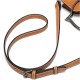 Women Cute Cat Pattern Handbag Large Capacity Leisure Shoul Women Cute Cat Pattern Handbag Large Capacity Leisure Shoul
