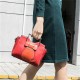 Women Cute Cat Pattern Handbag Large Capacity Leisure Shoul Women Cute Cat Pattern Handbag Large Capacity Leisure Shoul