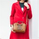 Women Cute Cat Pattern Handbag Large Capacity Leisure Shoul Women Cute Cat Pattern Handbag Large Capacity Leisure Shoul