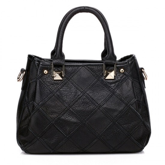 Women Patchwork Cowhide Colorful Handbag Tote Handbag Crossbody Bag Women Patchwork Cowhide Colorful Handbag Tote Handbag Crossbody Bag