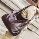 Women Vintage Genuine Leather Handbag Women Vintage Genuine Leather Handbag