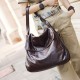Women Vintage Genuine Leather Handbag Women Vintage Genuine Leather Handbag