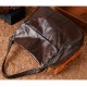 Women Vintage Genuine Leather Handbag Women Vintage Genuine Leather Handbag