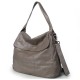 Women Vintage Genuine Leather Handbag Women Vintage Genuine Leather Handbag