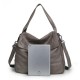 Women Vintage Genuine Leather Handbag Women Vintage Genuine Leather Handbag