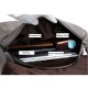 Women Vintage Genuine Leather Handbag Women Vintage Genuine Leather Handbag