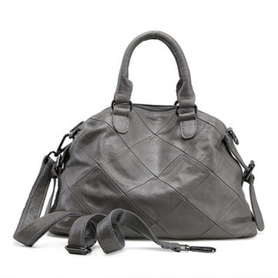 Women Cowhide Genuine Leather Crossbody Bag Handbag Women Cowhide Genuine Leather Crossbody Bag Handbag