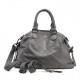 Women Cowhide Genuine Leather Crossbody Bag Handbag Women Cowhide Genuine Leather Crossbody Bag Handbag