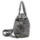 Women Cowhide Genuine Leather Crossbody Bag Handbag Women Cowhide Genuine Leather Crossbody Bag Handbag