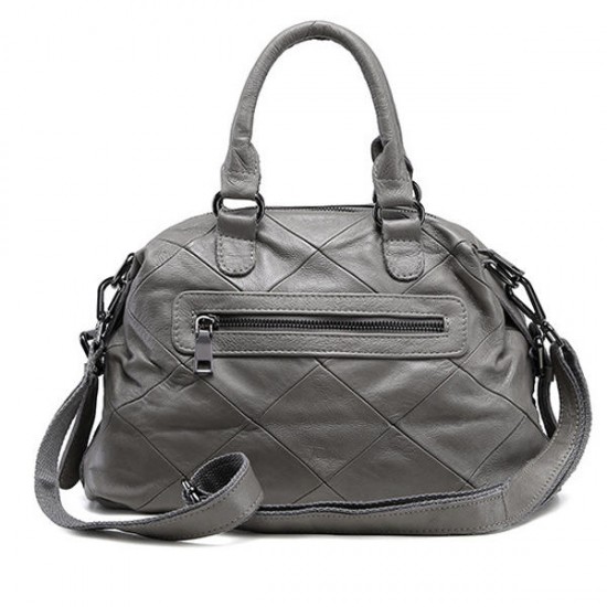 Women Cowhide Genuine Leather Crossbody Bag Handbag Women Cowhide Genuine Leather Crossbody Bag Handbag