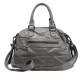 Women Cowhide Genuine Leather Crossbody Bag Handbag Women Cowhide Genuine Leather Crossbody Bag Handbag