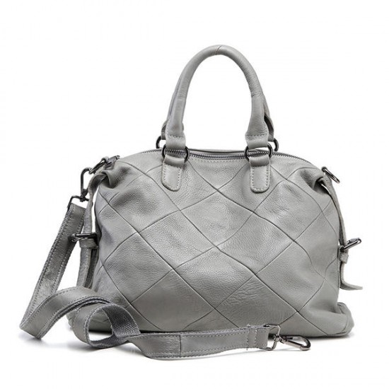 Women Cowhide Genuine Leather Crossbody Bag Handbag Women Cowhide Genuine Leather Crossbody Bag Handbag