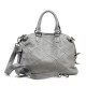 Women Cowhide Genuine Leather Crossbody Bag Handbag Women Cowhide Genuine Leather Crossbody Bag Handbag