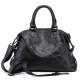 Women Cowhide Genuine Leather Crossbody Bag Handbag Women Cowhide Genuine Leather Crossbody Bag Handbag