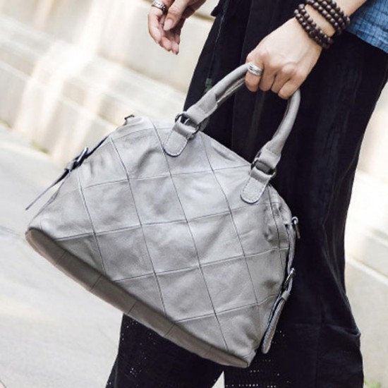 Women Cowhide Genuine Leather Crossbody Bag Handbag Women Cowhide Genuine Leather Crossbody Bag Handbag