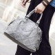 Women Cowhide Genuine Leather Crossbody Bag Handbag Women Cowhide Genuine Leather Crossbody Bag Handbag