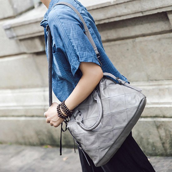 Women Cowhide Genuine Leather Crossbody Bag Handbag Women Cowhide Genuine Leather Crossbody Bag Handbag