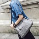 Women Cowhide Genuine Leather Crossbody Bag Handbag Women Cowhide Genuine Leather Crossbody Bag Handbag