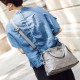 Women Cowhide Genuine Leather Crossbody Bag Handbag Women Cowhide Genuine Leather Crossbody Bag Handbag