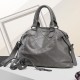 Women Cowhide Genuine Leather Crossbody Bag Handbag Women Cowhide Genuine Leather Crossbody Bag Handbag