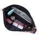 Ethnic Embroidery Flowers Bag Clutch Bag Purse For Women Ethnic Embroidery Flowers Bag Clutch Bag Purse For Women